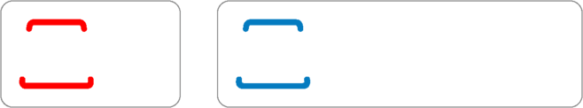 Pagamentos disponíveis em portugal | MBWay e Multibanco