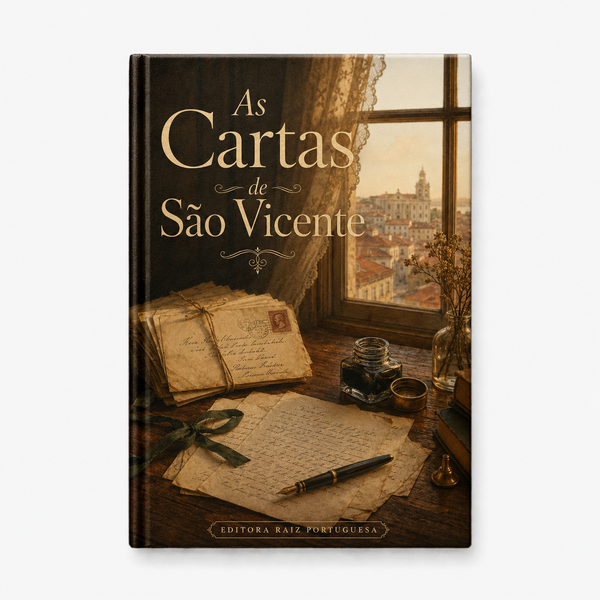 ascartasdesaovicente As Cartas de São Vicente - Image 1