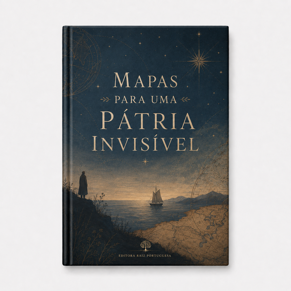 mapasparaumapatria Mapas para uma Pátria Invisível - Image 1